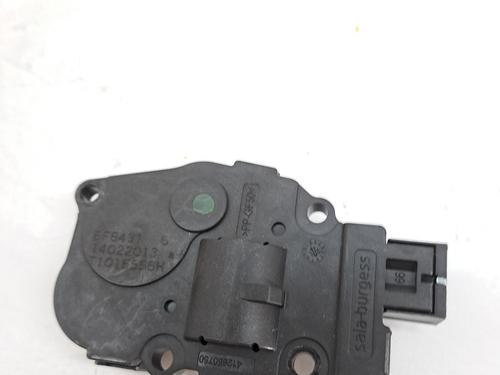 Used Electronic module BMW 3 (F30, F80) 320 d (184 hp) 23366821