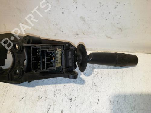 Headlight switch CITROËN XANTIA (X1_, X2_) 1.9 Turbo D | BP25460024I24 
