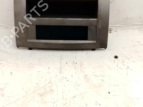 Display Display 37688055 37688055