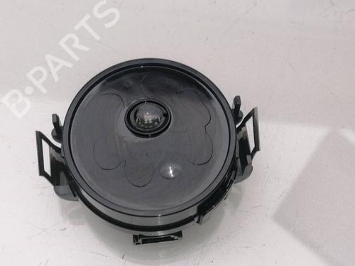 Sensor electrónico NISSAN NV300 Van (X82) 2.0 dCi 120 (120 hp) 26706860