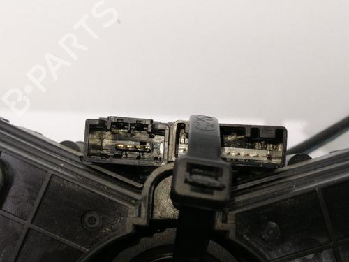 Switch OPEL ASTRA J Saloon 1.7 CDTI (69) | BP23384920I30 