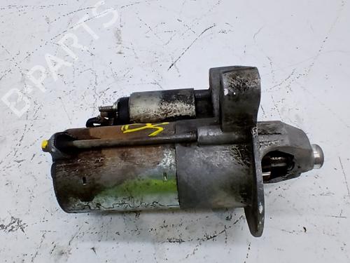 starter-ford-fiesta-vi-cb1-ccn-2008-40551062 main image