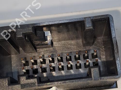 Elektronisk modul BMW 7 (E65, E66, E67) 730 d | BP23374958M83 