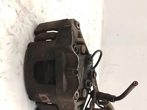 Used Right front brake caliper Right front brake caliper 37289353 37289353