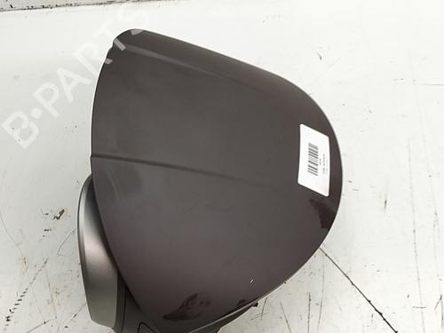 Instrument cluster MAHINDRA XUV500 2.2 CRDe | BP38437592C47 - Image 3