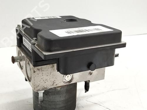 ABS pump DS DS 5 (KF_) Hybrid4 | BP38748491M43 - Image 3