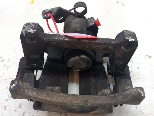 Venstre bremsecaliper bak VW TRANSPORTER T6 Van (SGA, SGH, SHA, SHH) 2.0 TDI (110 hp) 29500235