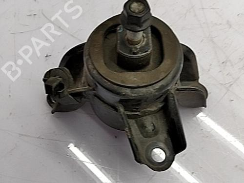 Used Engine mount KIA PICANTO II (TA) 1.0 (67 hp) 31163951