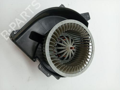 Heater blower motor VW POLO V (6R1, 6C1) 1.8 GTI | BP23353239M62 