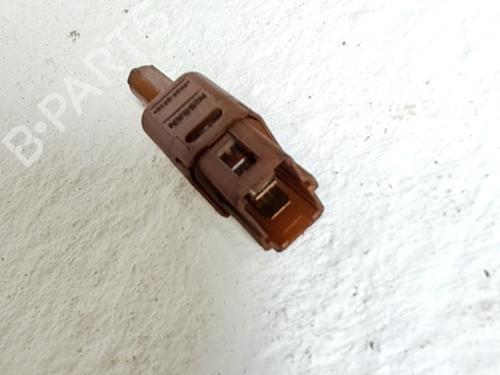 Electronic module NISSAN NV200 Van 1.5 dCi 85 (M20, M20N, M20M) | BP29992320M83