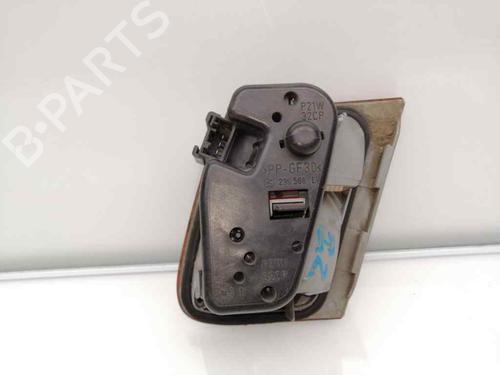 Left taillight BMW 3 (E46) 320 d | BP23649758C34 