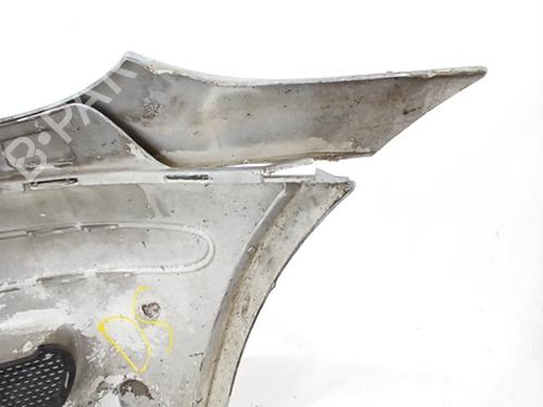 Used Front bumper MERCEDES-BENZ VANEO (414) 1.7 CDI (414.700) (91 hp) 29990983