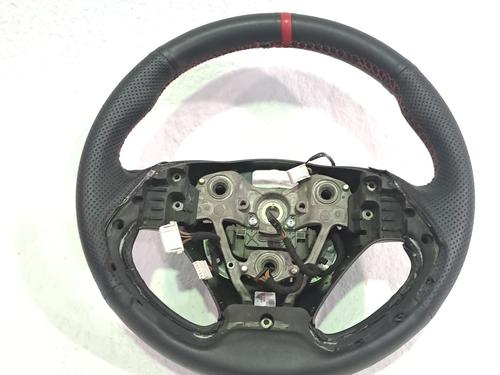 Used Steering wheel KIA CEE'D (JD) 1.6 CRDi 136 (136 hp) 28108592