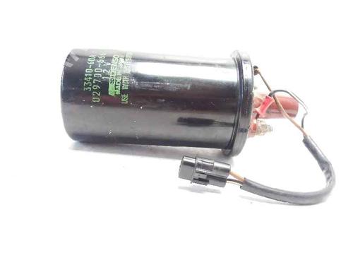 Ignition coil SUZUKI GRAND VITARA I (FT, HT) 1.6 4x4 (SQ416) | BP23449279M94 