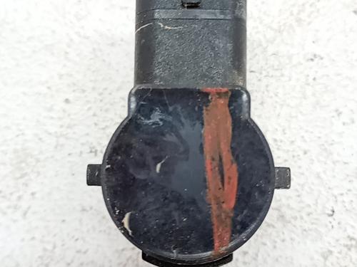 Used Electronic module Electronic module FIAT SCUDO Van 1.5 Multijet 120 (506) (120 hp) 36523839 36523839