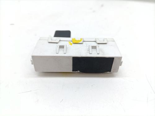 Used Display monitor DACIA LODGY (JS_) 1.6 SCe 100 (JSAV) (102 hp) 27193803