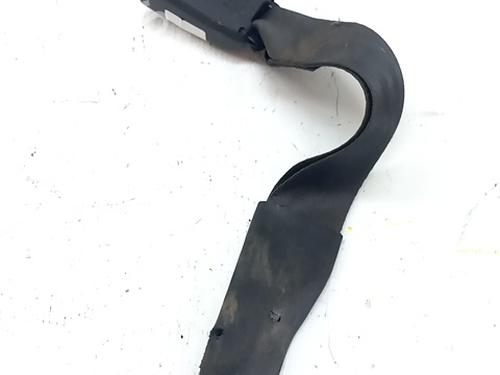 Seat buckle TOYOTA RAV 4 III (_A3_) 2.2 D 4WD (ALA30_, ALA30R) | BP29559155I32 