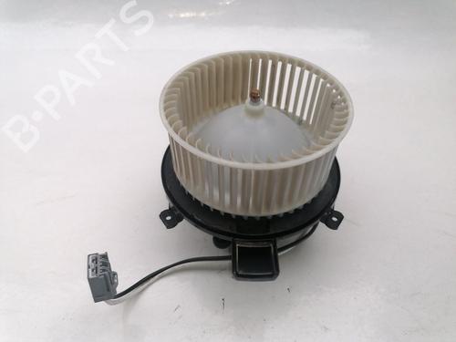 Used Heater blower motor OPEL INSIGNIA B Grand Sport (Z18) 1.6 CDTi (68) (136 hp) 23941875