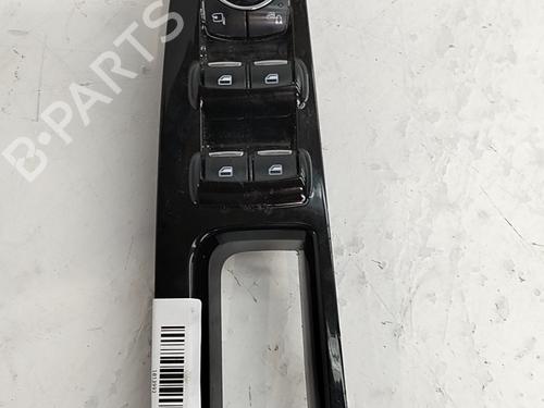left-front-window-switch-ford-mondeo-v-saloon-cd-2012-39555602 main image