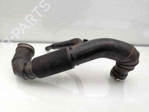 Tubo MERCEDES-BENZ SPRINTER 5-t Platform/Chassis (B906) 516 CDI 4x4 (906.153, 906.155, 906.255, 906.253) | BP23384359M125 