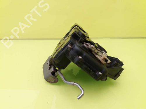 Rear right lock AUDI ALLROAD C5 (4BH) 2.7 T quattro | BP23649625C99 