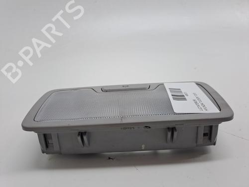 Interior roof light HYUNDAI TUCSON (TL, TLE) 1.6 GDi | BP23287656I8 