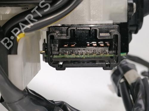 Switch SUBARU LEGACY IV Estate (BP) 2.0 D AWD (BPD) | BP23420603I30 