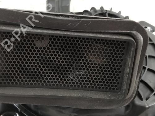 Speaker FORD PUMA (J2K, CF7) 1.0 EcoBoost | BP39740651E2 - Image 2