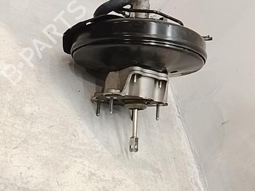 Servofreno Servofreno RENAULT KADJAR (HA_, HL_) 1.3 TCe 160 (HLNC) (160 hp) 37159527 37159527