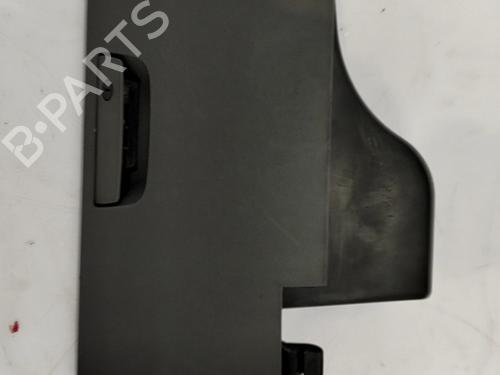 Used Glove box JEEP GRAND CHEROKEE III (WH, WK) 3.0 CRD (218 hp) 30921400