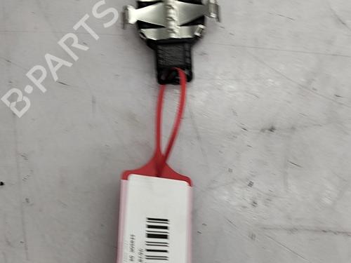 Used Electronic module Electronic module FIAT 500e (332_) Elektro 3+1 (FA1) (118 hp) 36540176 36540176