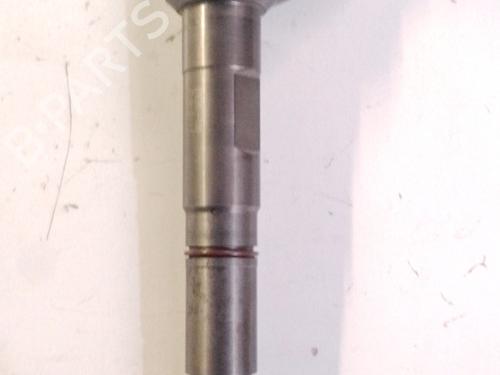 Injector SEAT EXEO (3R2) 2.0 TFSI (200 hp) 31153488