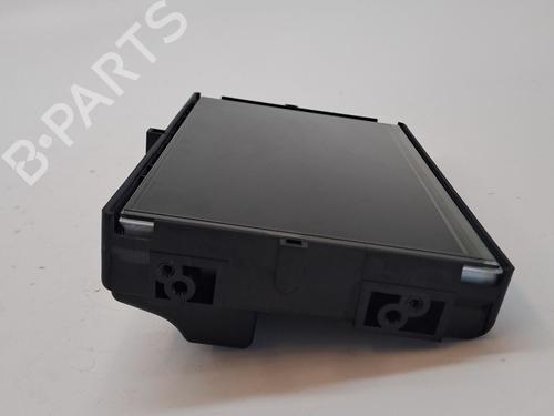 Display RENAULT ZOE (BFM_) ZOE | BP27292786C48 - Image 4