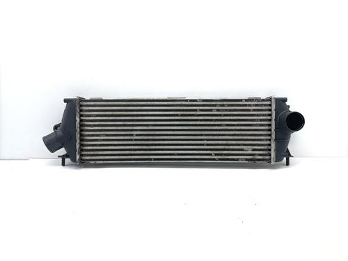 Intercooler NISSAN PRIMASTAR Van (X83) 2.0 dCi 90 (90 hp) 25455718