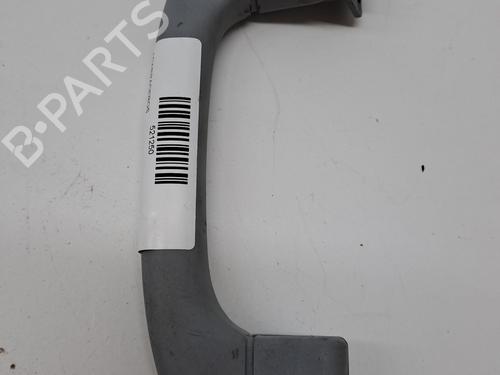 Håndtag i tag BMW 1 (E87) 118 i (129 hp) 23385710