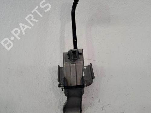 Break pedal KIA RIO III (UB) 1.2 CVVT | BP25613261I19