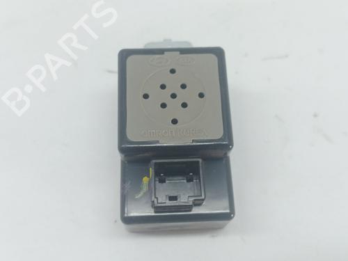 Elektronisk sensor HYUNDAI TUCSON (TL, TLE) 1.6 T-GDi (177 hp) 24586798