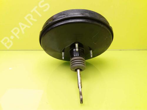 Used Servo brake FORD TRANSIT Van (FA_ _) 2.0 DI (FAE_, FAF_, FAG_) (75 hp) 23384495