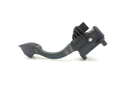 Pedal FIAT PANDA (312_, 319_) 1.0 Mild Hybrid | BP27193831I4