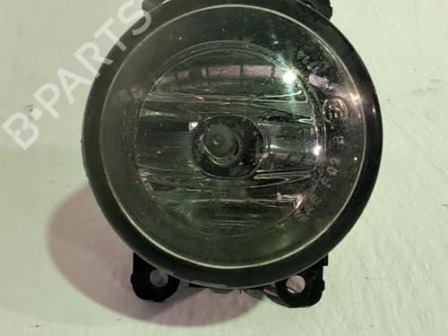left-front-fog-light-citroen-c5-ii-rc_-2004-2005-2006-2007-2008-33767730 main image