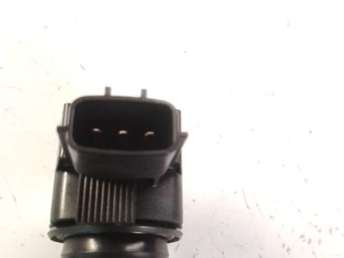 Ignition coil RENAULT CLIO V (B7_) 1.0 TCe 90 (B7MT) | BP31153297M94