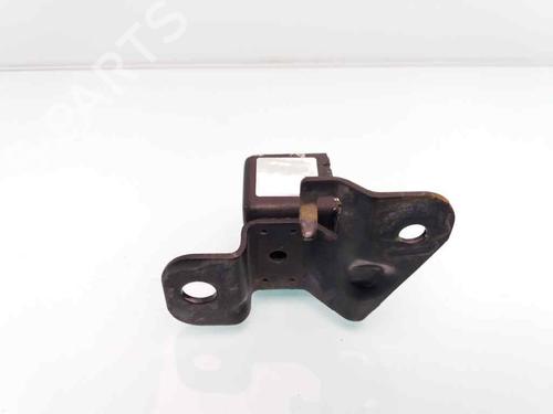 Used Electronic sensor TOYOTA LAND CRUISER 90 (_J9_) 3.0 TD (KZJ90_, KZJ95_, KZJ90R, KZJ95R, KZJ90W, KZJ95W) (125 hp) 23387410