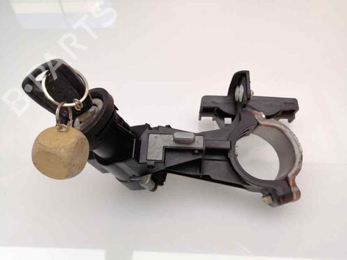 Ignition barrel FIAT GRANDE PUNTO (199_) 1.2 | BP23457838M48 