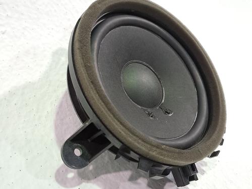 Speaker VOLVO XC60 I SUV (156) D4 | BP23975747E2 