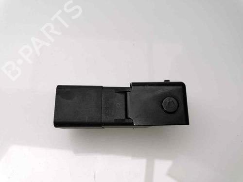 Electronic module HONDA CR-V III (RE_) 2.2 i-DTEC 4WD (RE6) | BP23454153M83 