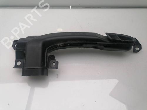Used Pipe NISSAN MICRA V (K14) 0.9 IG-T (90 hp) 25613720
