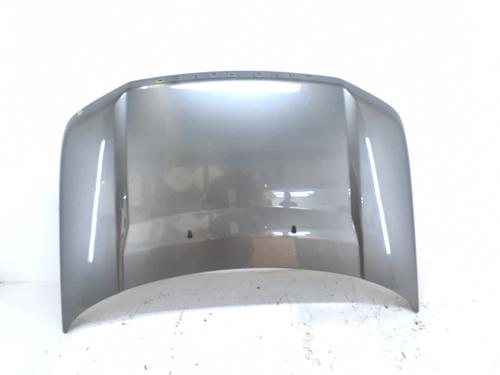 Motorhjelm Motorhjelm LAND ROVER FREELANDER 2 (L359) 2.2 TD4 4x4 (160 hp) 35967853 35967853