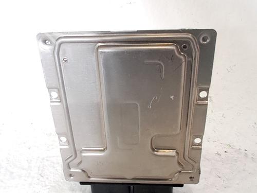 Engine control unit (ECU) FIAT 500 (312_) 1.0 Mild Hybrid (312.AYD1B) | BP33764814M57 - Image 3