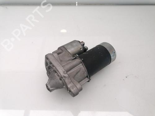Used Starter CITROËN C4 I (LC_) 1.6 16V (109 hp) 23942003
