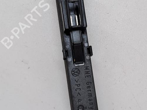 Elektronisk sensor VW GOLF VI (5K1) 1.6 TDI | BP27193676M84 